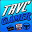 TRVCGAMER