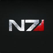 VengefulAncient avatar