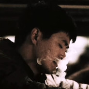 大丈夫生于天地之间岂能郁郁久居人下