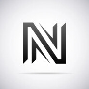 NoKe avatar