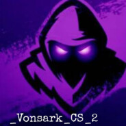 _Vonsark_CS_2