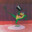 Michigan J. Frog