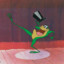 Michigan J. Frog