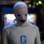 The Greendale Human Being