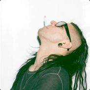 Ezio auditore da mongol