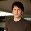 Todd Howard