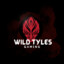 wildtyles