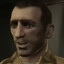 Niko Bellic