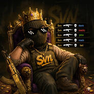 Svn