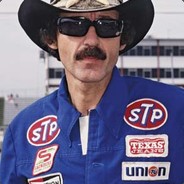 Bojan Methodius Aldus Thorn