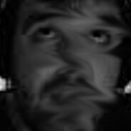 non toxic gamer