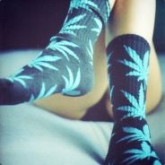 Remember who you are - steam id 76561197961371343
