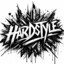 -H4RDSTYLE