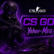 ✪YaHaV-MeG