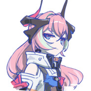 发个APK，我也想玩