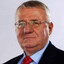 Vojislav Šešelj
