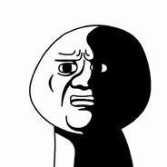 Данил Колбасенко