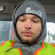 flowtoofaded