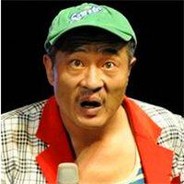 亚洲第一舞神尼古拉斯