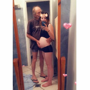 Dej1k - steam id 76561197990063371