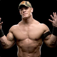 你爱的动作我都会。