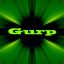 Gurp