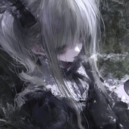 万敌倒模榨出救世情怀