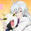 Yagichi