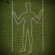 the long man of wilmington