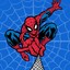 SpiderManTheBest