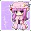 Patchouli-Chan