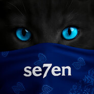 twitch.tv/se7en_by