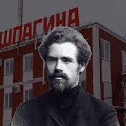 Алексей Кувалда