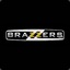 Brazzers