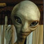 i will probe u