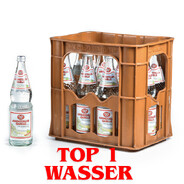 K1RSCHE- avatar