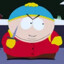 ERIC CARTMAN