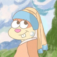 狂踹瘸子内条好腿