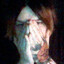 Avatar of † 6_kur0kawa_6  Δ