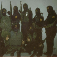 ~Buca[VTN]~ - steam id 76561199660823245