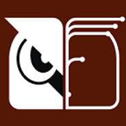 gkV - steam id 76561198975725072