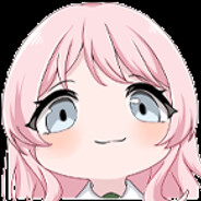 千早愛音的狂暴柯基