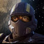 Truth Enforcer
