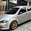 Aveo family Tunning (SIGMA)