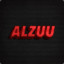 Alzuu