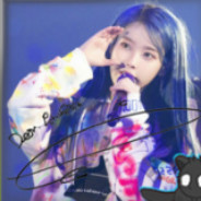 0range qaq 焦 糖 檸 檬 気 泡 水