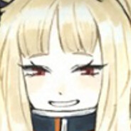 PERRO PERDIGUERO DE ORO