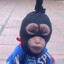 Nick