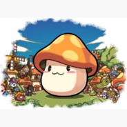 我才三岁我真的好累