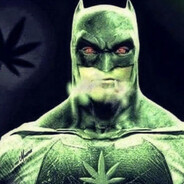 тип с глистком